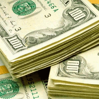 Paycheck Loan