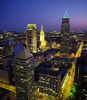 payday loans in Ohio