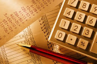 paycheck calculator