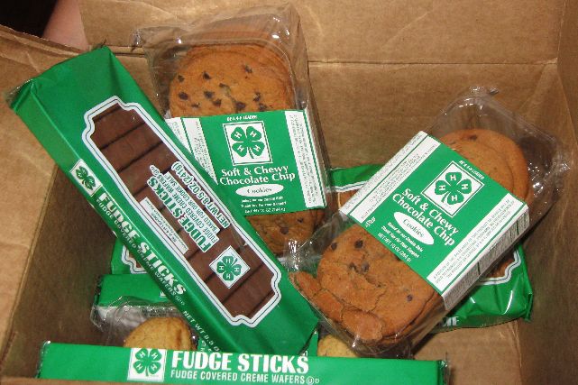 [4-H+cookies+001.JPG]