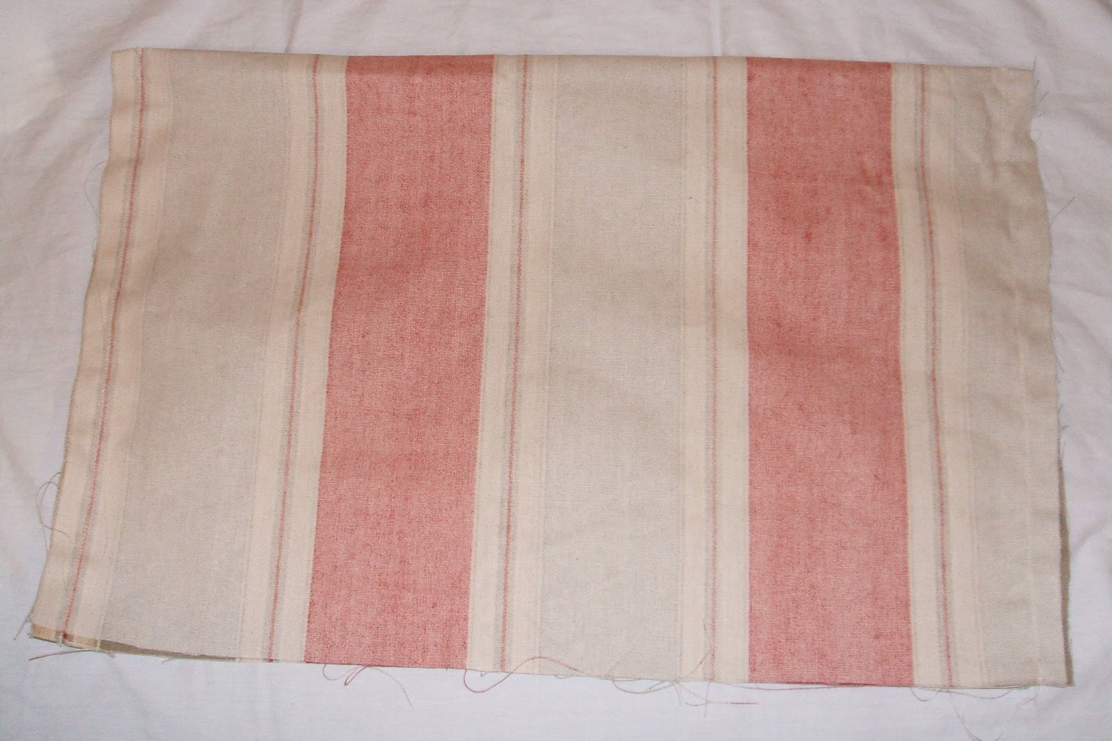 Sewing Machine Cover Tutorial PeekaBoo Pages Patterns, Fabric & More!