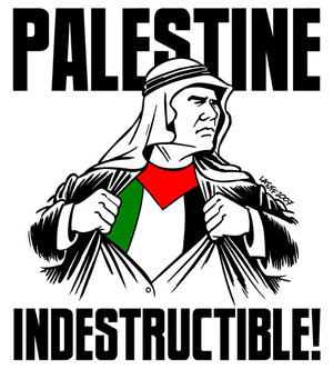 http://4.bp.blogspot.com/_0ObTFIbb4j4/Slz-45DCY5I/AAAAAAAAAtk/jeL5NaTNk2o/s400/Palestine_Indestructible_by_Latuff2.jpg