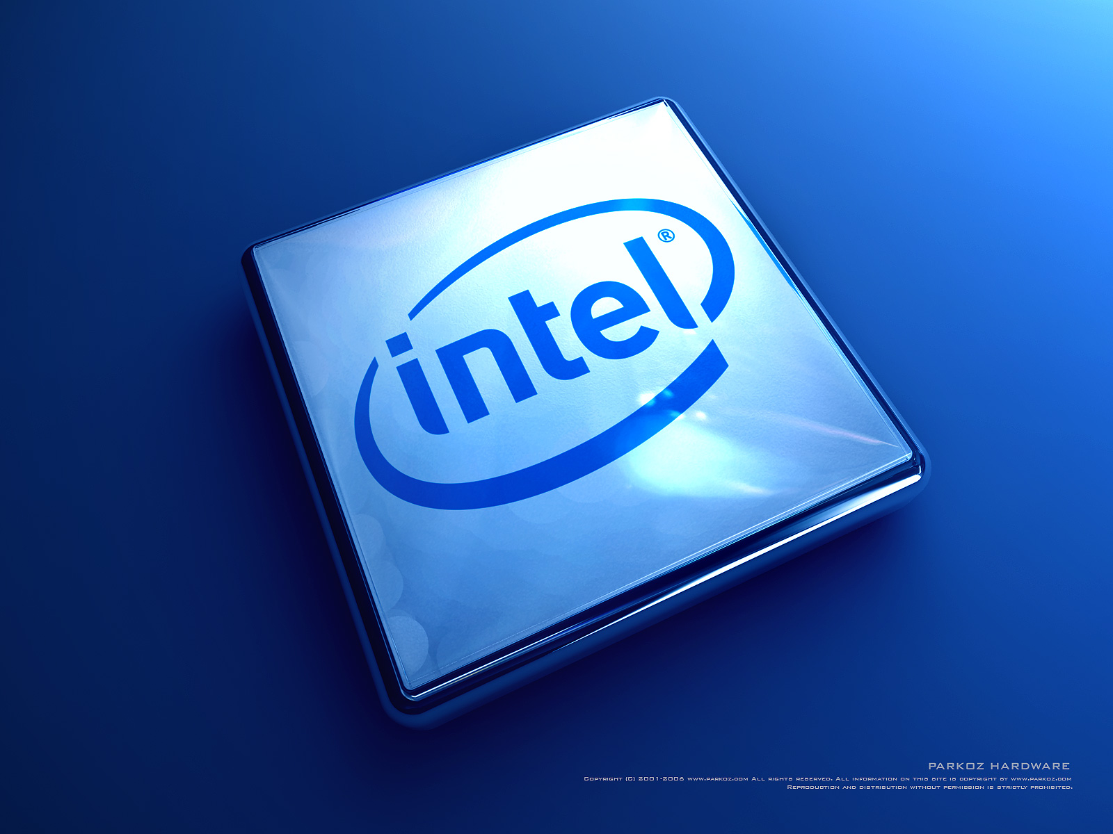 [Intel+1.jpg]