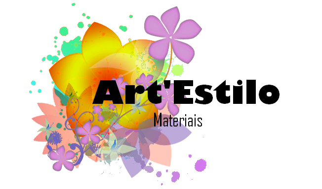 Art\