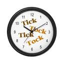 Right-click here to download pictures. To help protect your privacy, Outlook prevented automatic download of this picture from the Internet.
            