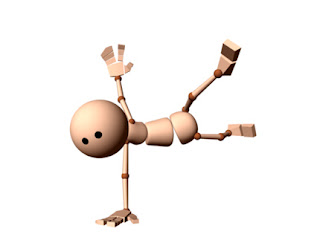 Right-click here to download pictures. To help protect your privacy, Outlook prevented automatic download of this picture from the Internet.