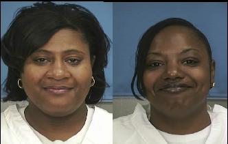 [Jamie_and_Gladys_Scott.jpg]