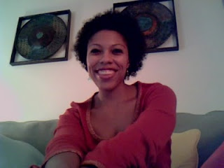 ass fuck and touch in porn redbone black girls fuking