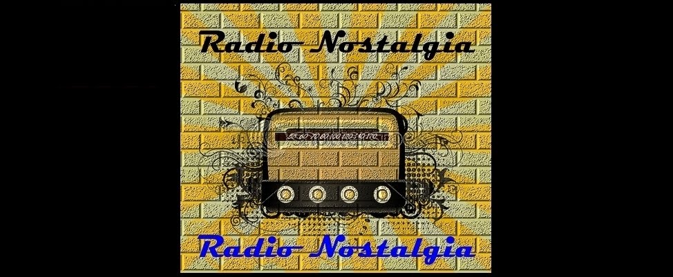 Radio Nostalgia