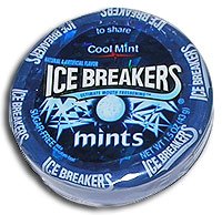 [ice-breakers-mints-cool-web.jpg]