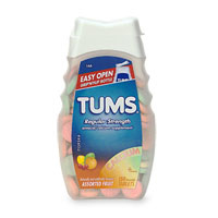 [tums-assd-fruit.jpg]