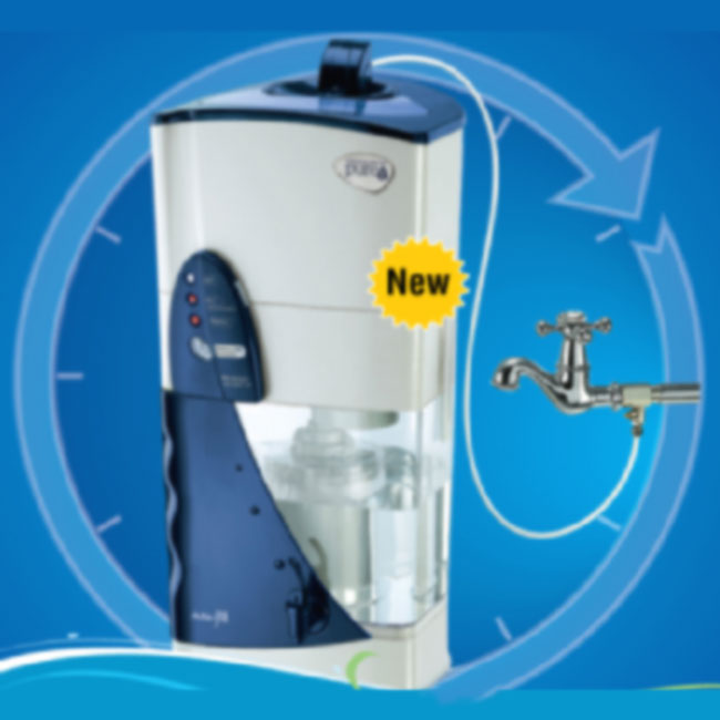 Pureit advanced deals