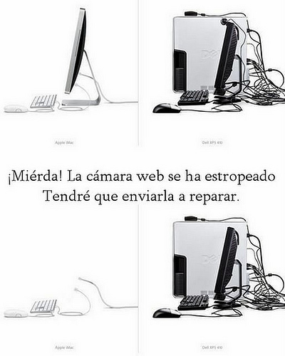 [mac-vs-pc.jpg]