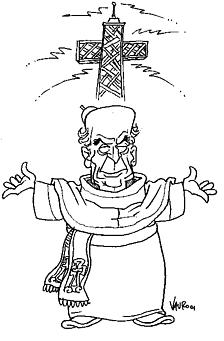 [vaticano.JPG]