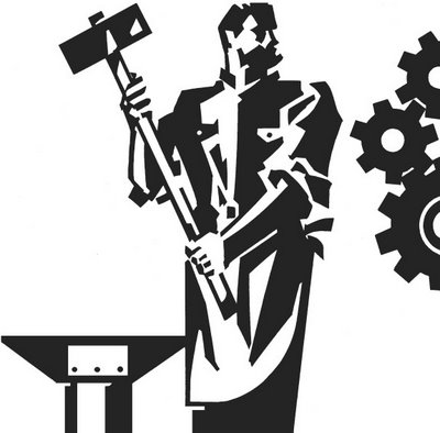 [MiranilustraMayFirst.JPG]