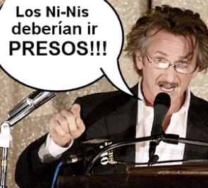 ESPECTÁCULOS