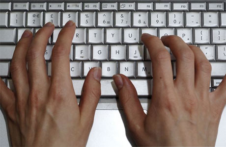 [keyboardlevene460.jpg]