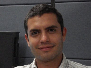 [LuisEduardo.jpg]