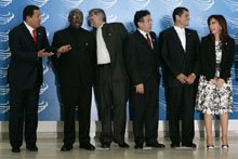 [unasur2apgrupo.jpg]