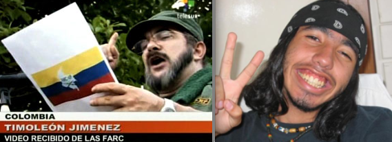 [screen-capture-11.png]