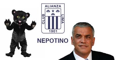 [nepotino.jpg]