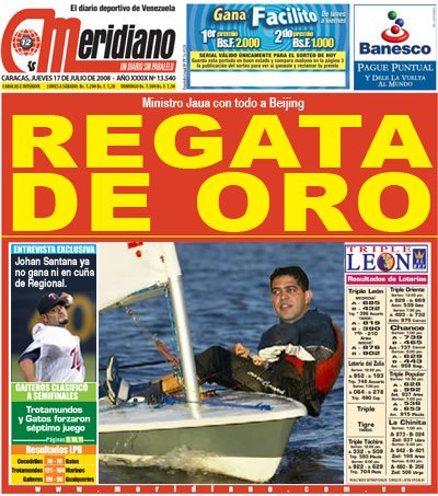 [0717meridiano+copy.jpg]