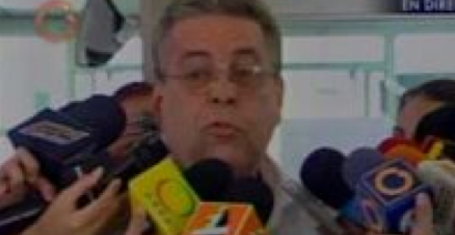 [screen-capture-26.png]