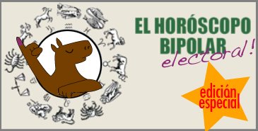[horoscopoelect.jpg]