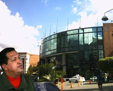[chavez+sambil.jpg]