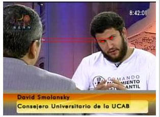 [screen-capture-15.png]