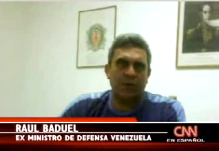 [screen-capture-1.png]