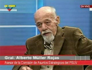 [muller300x08.jpg]