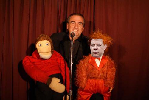 [kiniyjuanmanuelsantos.jpg]