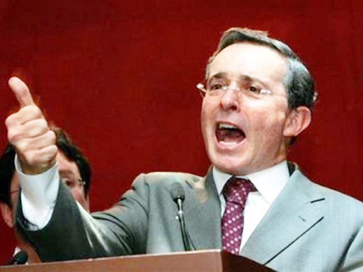 [Alvaro+Uribe.jpg]