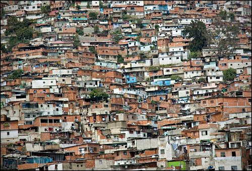 [barrio.jpg]