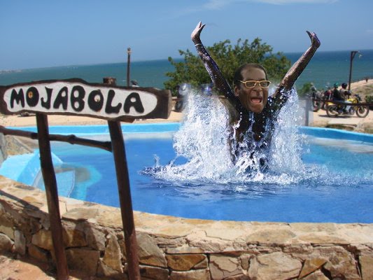 [mugabeenlamojabola.jpg]