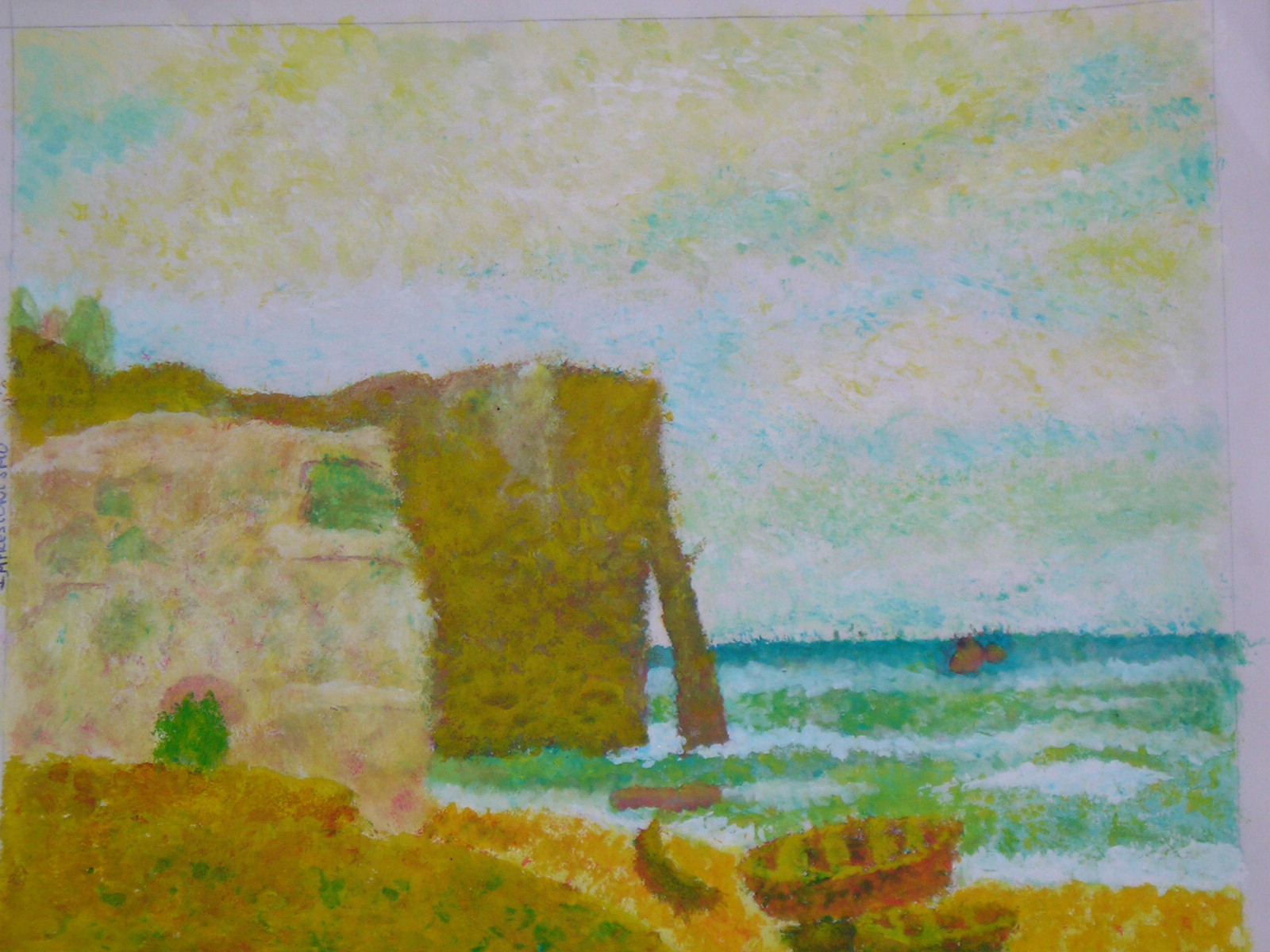 [impresionismo+2.jpg]