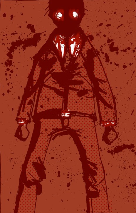 [Blog+Panel.jpg]