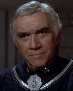 [adama.jpg]