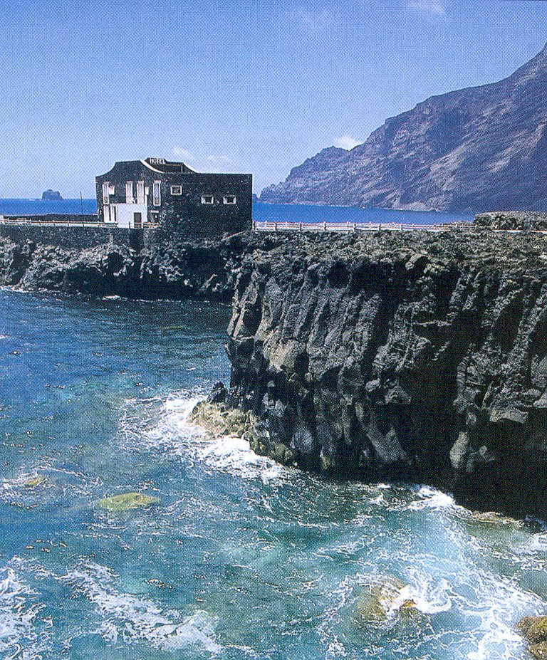 [Digitalizar0019.jpg]