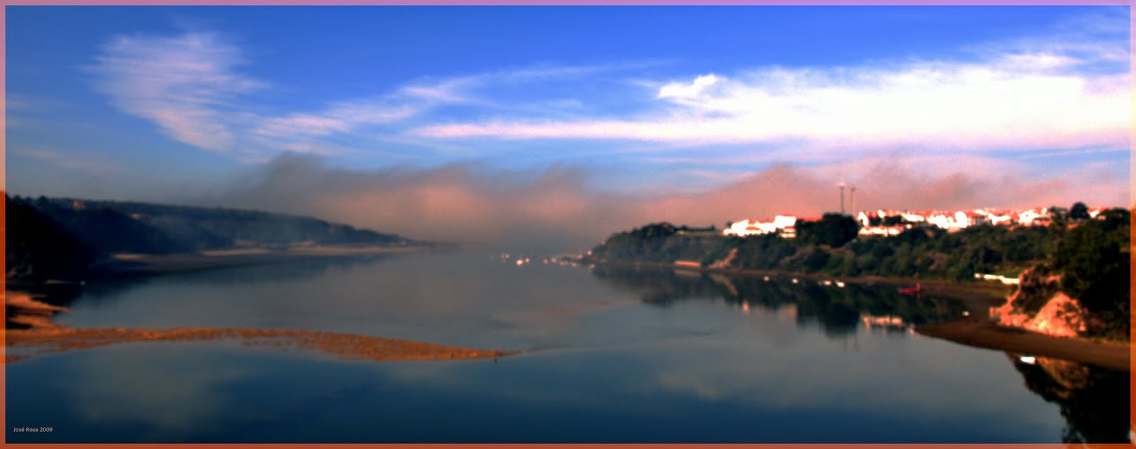 [panorama_VNF+frmd.jpg]