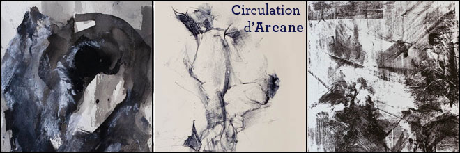 Circulation d'Arcane