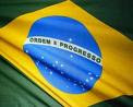 Brasil Rumo ao Hexa!!!