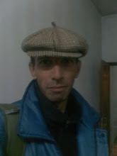 Mi foto