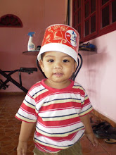 My Photo