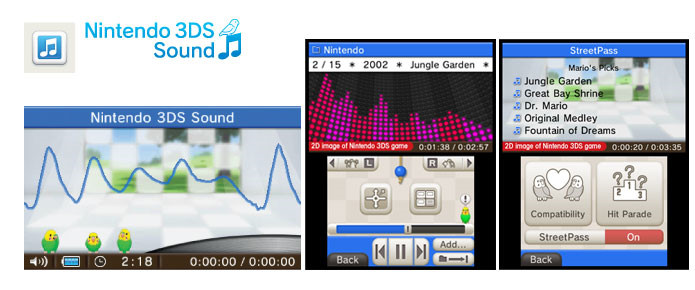 how to format sd card for 3ds how to format sd card for 3ds