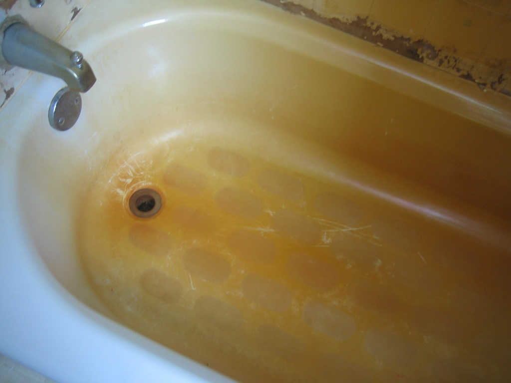 My nemesis smells like an egg House Unseen. Life Unscripted.