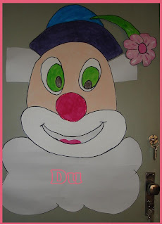 Avatar de Milpudriqueiras