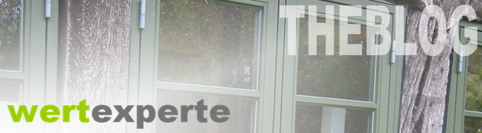 gutacher blogspot wertexperte