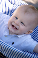 Our Little Man: